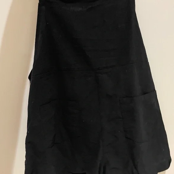 romper - Picture 3 of 3